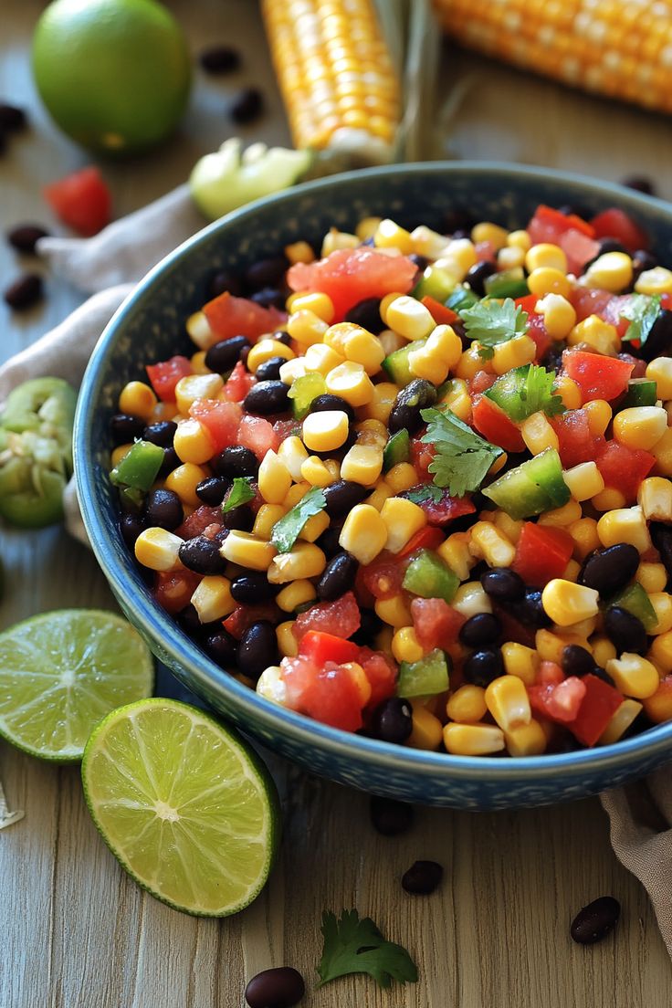 Institutional Catering Bulk Canned Sweet Corn Supplier; Affordable Price & Long-Term Supply